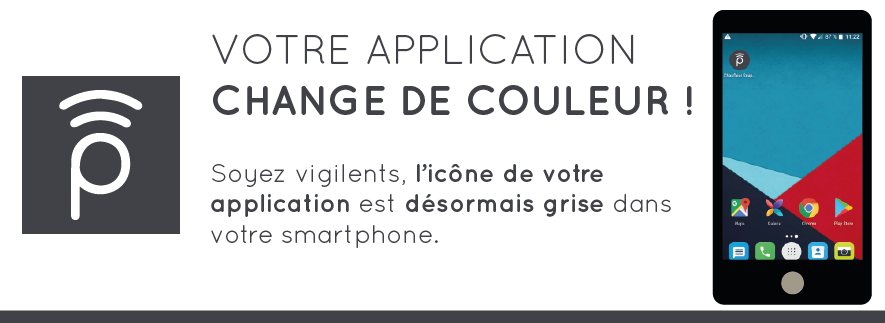 changement couleur-01